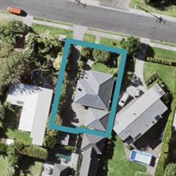 206 Bleakhouse Road, Mellons Bay, Auckland