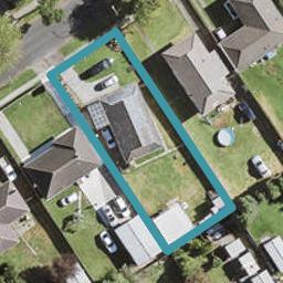 16 Windmill Road, Pukekohe, Pukekohe