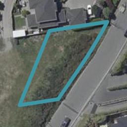 88 Glenstrae Road, Redcliffs, Christchurch