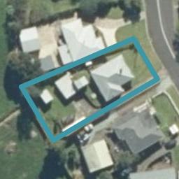 5 Shaw Avenue, Paeroa, Paeroa