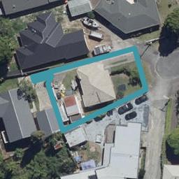 17 Darley Street, Maeroa, Hamilton
