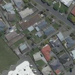 9D Gambia Street, Papanui, Christchurch