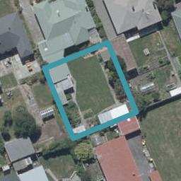 38A Thames Street, Mosgiel, Mosgiel