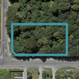 306 Bainfield Road, Waihopai, Invercargill