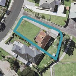 11 Achilles Crescent, Narrow Neck, Auckland