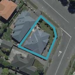 403 Withells Road, Avonhead, Christchurch