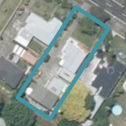 28 Tom Parker Avenue, Marewa, Napier