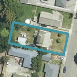 3 Gardiner Street, Riversdale, Blenheim