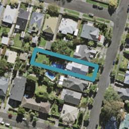 9 Ruapehu Street, Mount Eden, Auckland