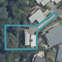 25 Laval Heights, Washington Valley, Nelson