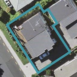 1/7 The Terrace, Takapuna, Auckland