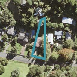 14 Ferry Road, Wade Heads, Whangaparaoa