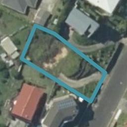 137 Herewaka Street, THAMES, Thames