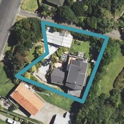 133 Herschell Road, Outer Kaiti, Gisborne