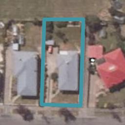 12 Arrow Crescent, Holmes Hill, Oamaru