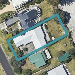 37 Shaw Road, Waihi Beach, Waihi Beach