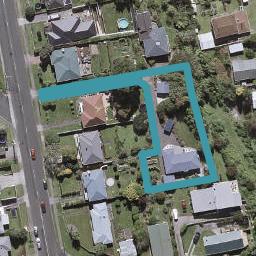 61B Awanui Street, Merrilands, New Plymouth