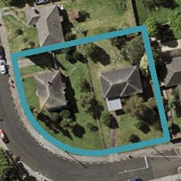 2/20G Lynton Road, Mount Wellington, Auckland