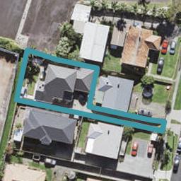 5A Fruitvale Road, New Lynn, Auckland