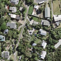 10 Miro Road, Palm Beach, Waiheke Island