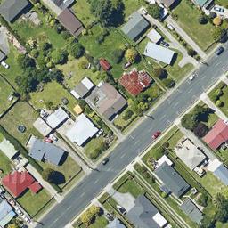 12 Porikapa Road, Owhata, Rotorua