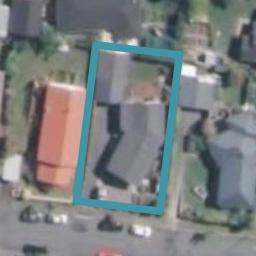 73 Pukatea Street, Gleniti, Timaru