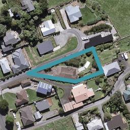 57A Bayly Road, Blagdon, New Plymouth
