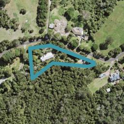 69 Coulter Road, Henderson Valley, Auckland