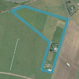 34 Peat Road, Waverley, Waverley