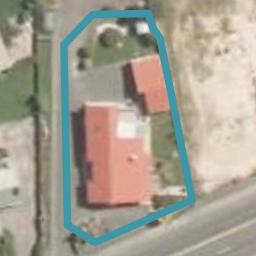 244 Clyde Street, Balclutha