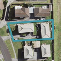 22 Secretariat Place, Randwick Park, Auckland