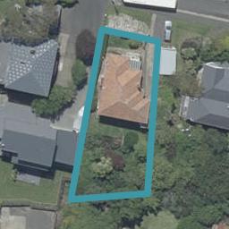 27/7 Napier Street, Belleknowes, Dunedin