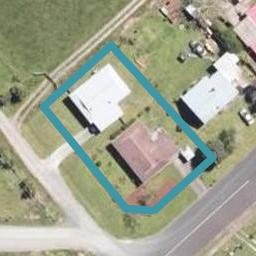 2/35 Windsor Road, Kaikohe, Kaikohe