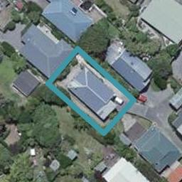 18A Bombay Street, Ngaio, Wellington