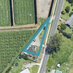 272 Matapihi Road, Matapihi, Tauranga