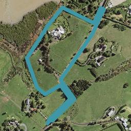 45A Arana Drive, Karaka, Papakura