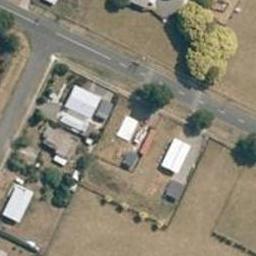 15A Sydney Street, Takapau, Takapau