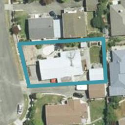 23 Mountain View Road, Witherlea, Blenheim