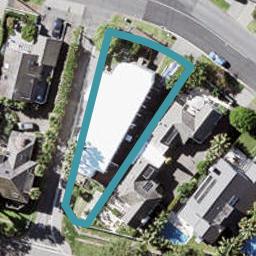 67 Melanesia Road, Kohimarama, Auckland