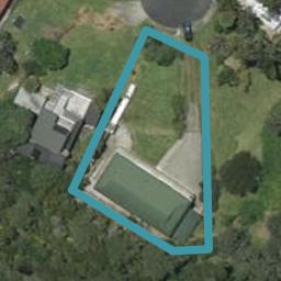 11 Kukupa Place, Matapouri, Whangārei