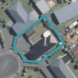 10 Hight Place, Tinwald, Ashburton