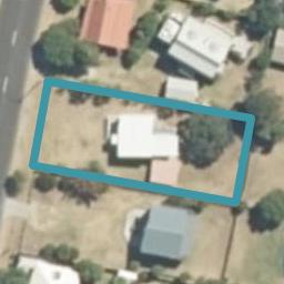 204 Rangi Avenue, Whangamatā
