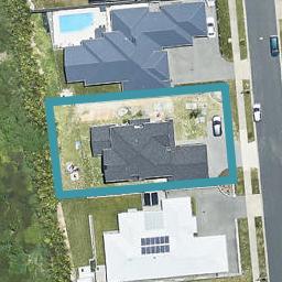 47 Penetaka Heights, Pyes Pa, Tauranga