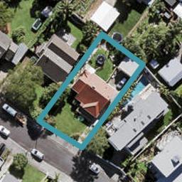 7 Tirotai Crescent, Westmere, Auckland