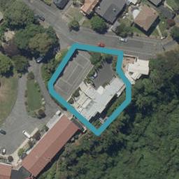 16 Tolcarne Avenue, Maori Hill, Dunedin