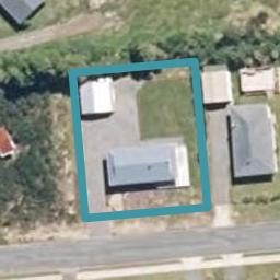 3 Turner Place, WAIMARINO, OWHANGO