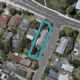 2 Nola Avenue, Raumati Beach, Paraparaumu