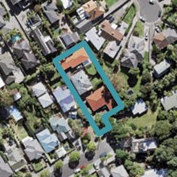 1/30 Seacombe Road, Point Chevalier, Auckland
