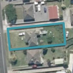 88 Riverbend Road, Maraenui, Napier
