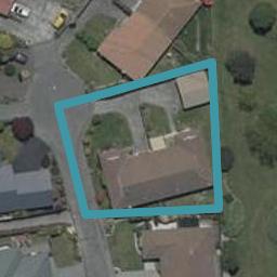 2/4 Glenleith Lane, Hei Hei, Christchurch